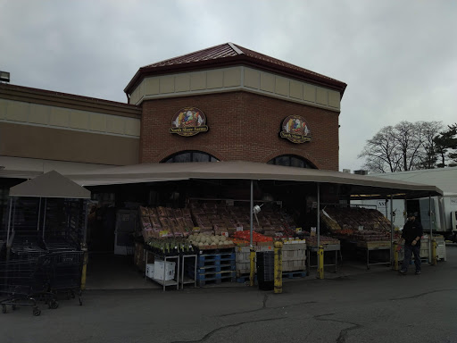 Grocery Store «North Shore Farms», reviews and photos, 770 Port Washington Blvd, Port Washington, NY 11050, USA