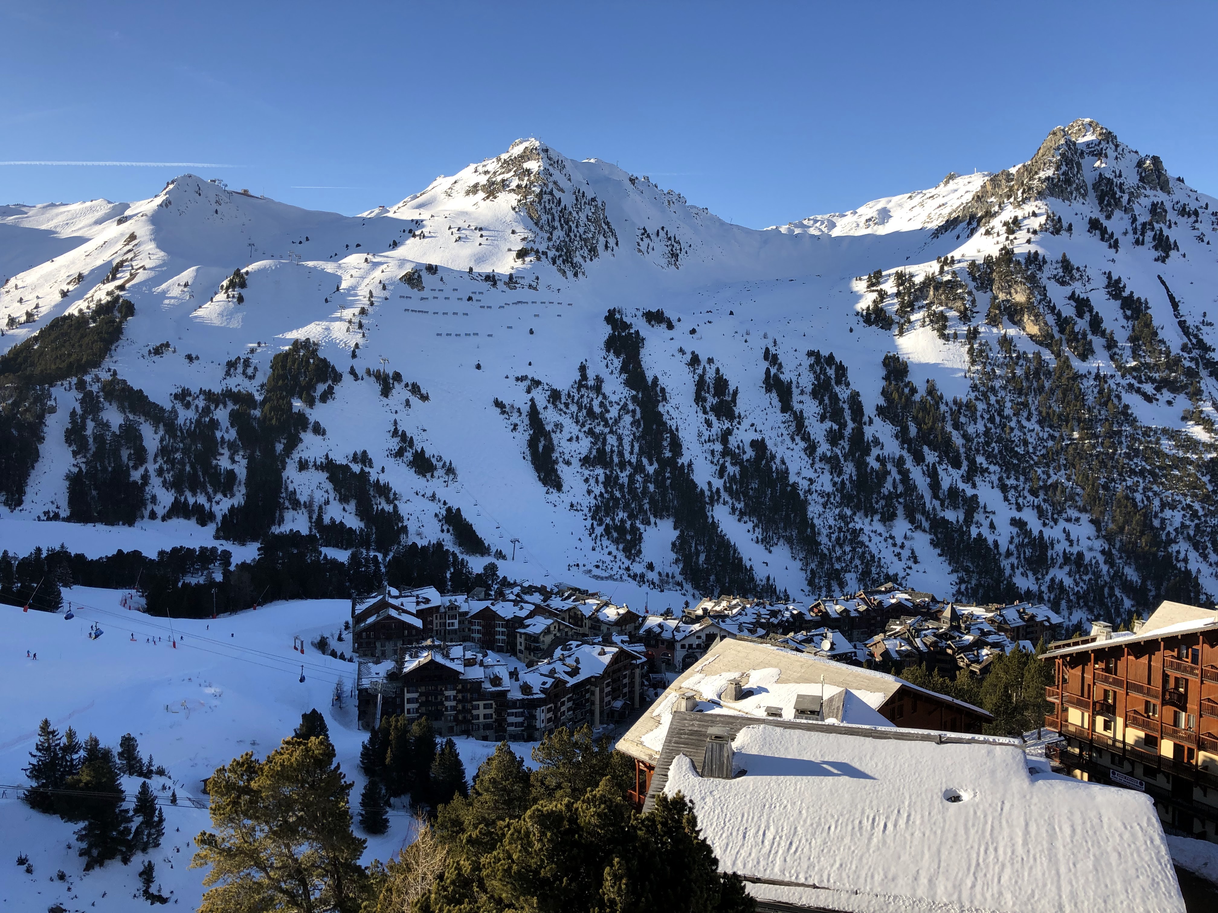 Photo n° 4 de l'avis de Louis.u fait le 06/01/2019 à 19:45
