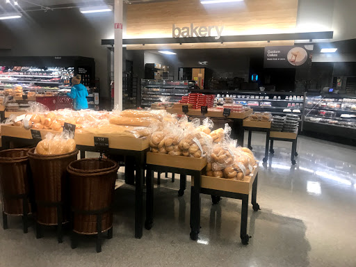 Department Store «Target», reviews and photos, 755 53rd Ave NE, Fridley, MN 55421, USA