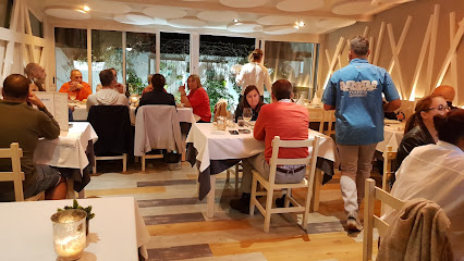 VAKABURRA RESTAURANTE