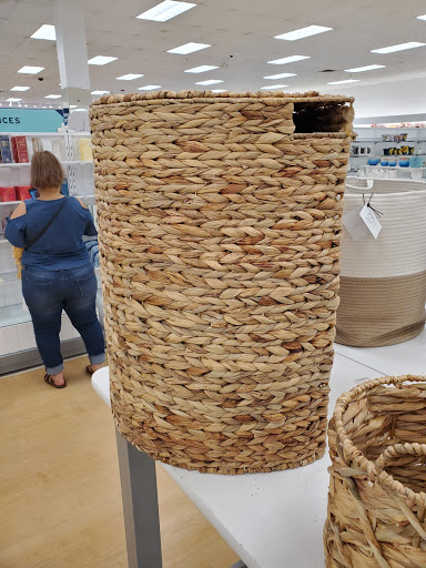 Department Store «Marshalls», reviews and photos, 41920 Ford Rd, Canton, MI 48187, USA