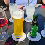 Photo n°1 de l'avis de Thomas.t fait le 15/10/2021 à 17:26 sur le  Restaurant Waalrast à Lana