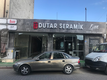 Dutar Seramik ve İnşaat