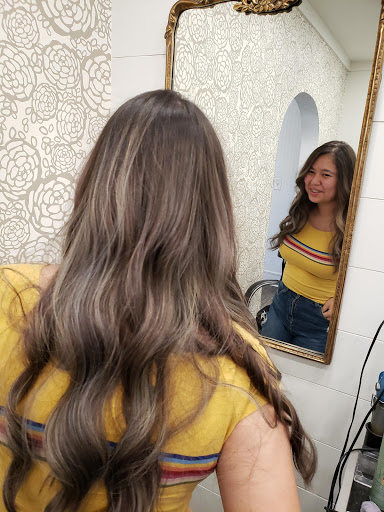 Beauty Salon «Bella Fiore Salon», reviews and photos, 4218 Logan Dr, Loganville, GA 30052, USA