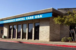 Emergency Dental Care USA image