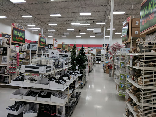 Craft Store «Michaels», reviews and photos, 270 Shenstone Blvd, Garner, NC 27529, USA