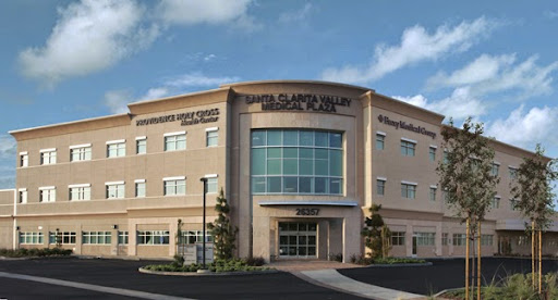 26357 McBean Pkwy Suite 300, Santa Clarita, CA 91355, USA