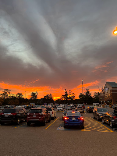 Grocery Store «Kroger», reviews and photos, 4100 Hunt Rd, Blue Ash, OH 45236, USA