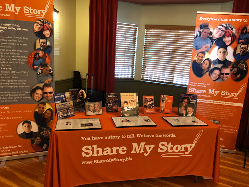 Print Shop «PostNet», reviews and photos, 1070 Montgomery Rd, Altamonte Springs, FL 32714, USA