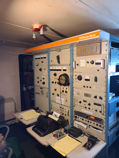 Museum «American Victory Ship», reviews and photos, 705 Channelside Dr, Tampa, FL 33602, USA