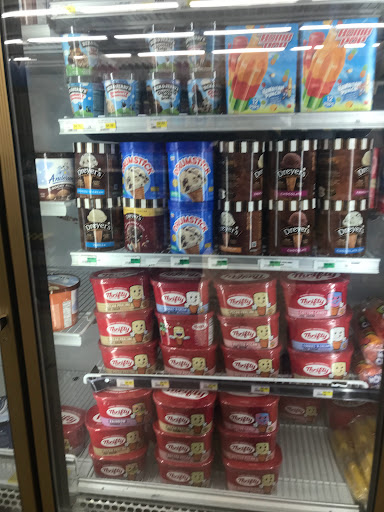 Supermarket «La Bonita», reviews and photos, 4120 S Rainbow Blvd, Las Vegas, NV 89103, USA