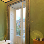 Photo n°4 de l'avis de Joshua.a fait le 09/09/2021 à 09:38 sur le  Asmundo Gisira Art of Living Boutique Market à Catania