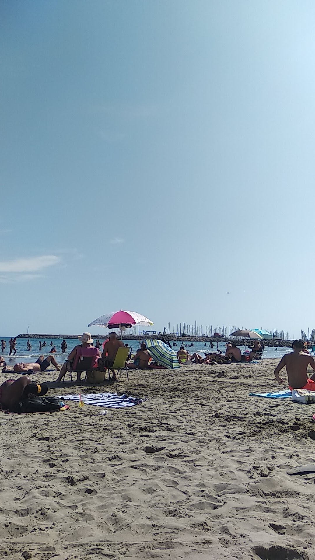 Photo n° 1 de l'avis de Sylvain.t fait le 22/08/2019 à 14:12