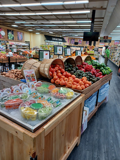 Supermarket «Seabra Foods», reviews and photos, 2000 Mendon Road, Cumberland, RI 02864, USA