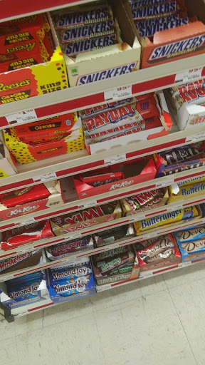 Dollar Store «FAMILY DOLLAR», reviews and photos, 461 Merrimac Trail, Williamsburg, VA 23185, USA