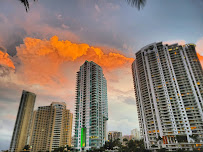 4k Productions, LLC - Photo 1 - Car repair in , Palm Bay