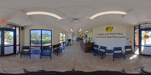 Performing Arts Theater «Center for Performing Arts», reviews and photos, 10150 Bonita Beach Rd SE, Bonita Springs, FL 34135, USA