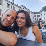 Photo n°3 de l'avis de Mauro.a fait le 16/08/2023 à 20:23 sur le  Trattoria Alla Cerva à Vittorio Veneto