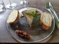 Foie gras du La CaVe - Restaurant et cave à vins à Montreuil - n°8