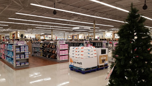 Grocery Store «Meijer», reviews and photos, 3822 Colonel Glenn Hwy, Fairborn, OH 45324, USA