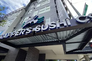 Trapper’s Sushi Co. Tacoma image