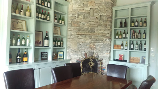 Winery «Fall Creek Vineyards in Driftwood», reviews and photos, 18059 Farm to Market Rd 1826, Driftwood, TX 78619, USA