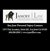 Janoff Law