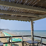 Photo n°1 de l'avis de Sergiu.r fait le 04/08/2020 à 08:45 sur le  Ristorante La Bussola à Rodi Garganico