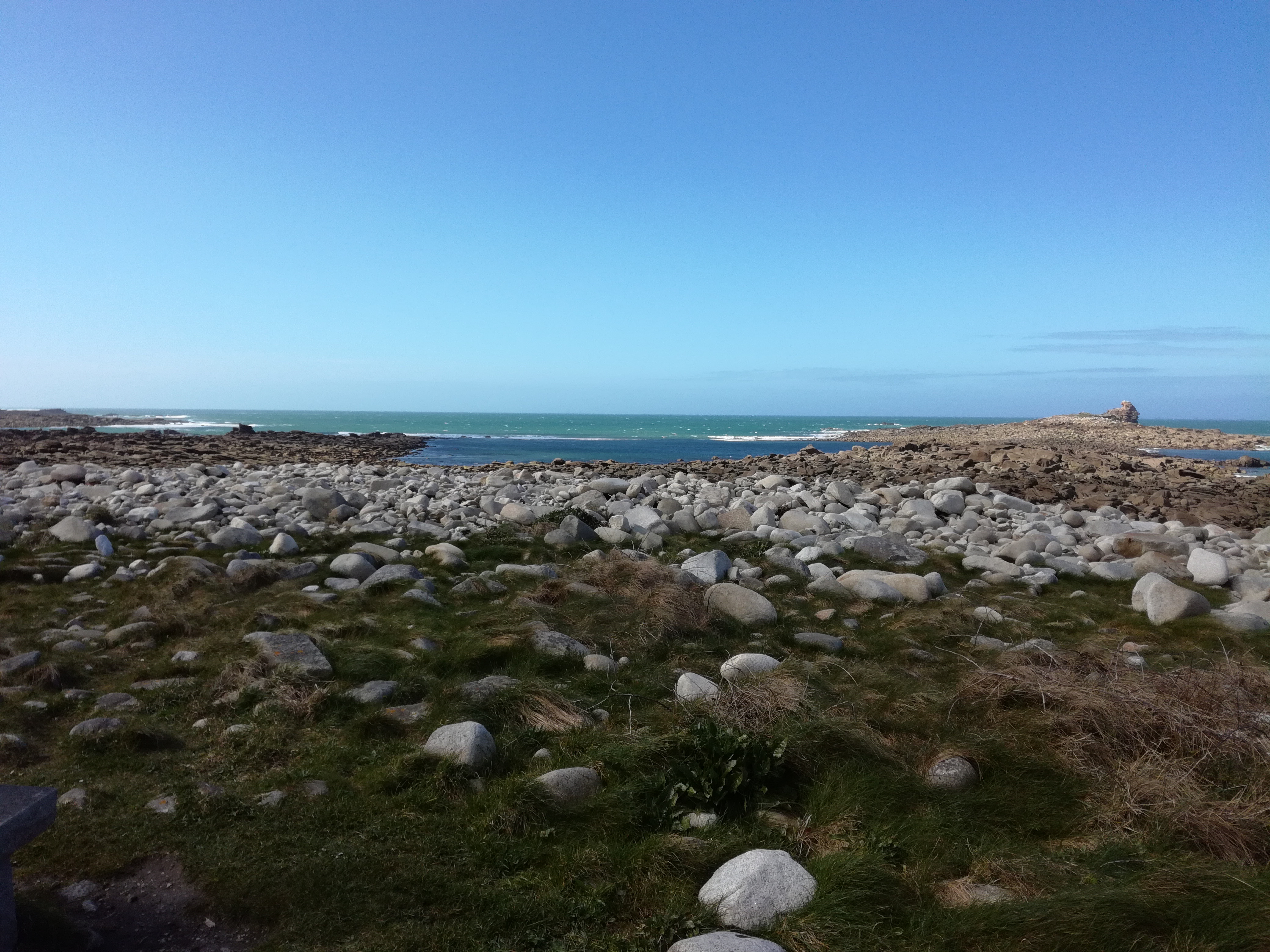 Photo n° 5 de l'avis de ALLIZÉYA. fait le 09/04/2018 à 14:02