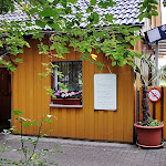 Photo n°3 de l'avis de Klaus.i fait le 22/07/2019 à 09:45 sur le  Gaststätte Fischerheim à Heilbronn