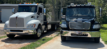 TOW-PRO TOWING - Photo 6 - Car repair in Oakwood, GA, Gainesville