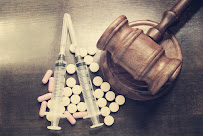 Alpert Schreyer Criminal Defense Attorneys - Frederick Office - Photo 3 - Car repair in Frederick, MD, Frederick