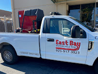 East Bay Motorcycle Tow - Photo 7 - Car repair in , Concord