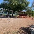 Western Oaks Park and Play