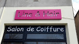 Photo du Salon de coiffure Line & Hair à Riom