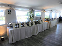 Magic Moment Events LLC - Photo 4 - Car repair in , Brandon