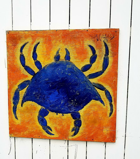 Grocery Store «Grayton General Store», reviews and photos, 32 E Co Hwy 30A # A, Santa Rosa Beach, FL 32459, USA