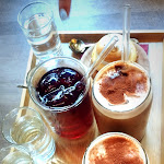 Photo n° 3 de l'avis de -.a fait le 30/08/2023 à 21:59 pour Cafés du Monde (Specialty Coffee) à Strasbourg