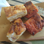 Photo n°3 de l'avis de Maria.r fait le 09/11/2019 à 21:45 sur le  TPCO à Ragusa