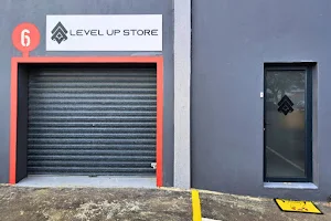 Level Up Store (Pty) Ltd image