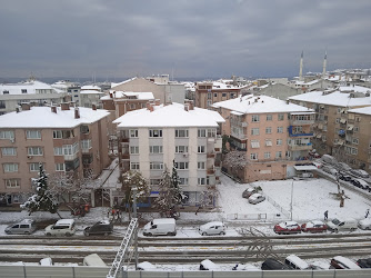 Pendik Devlet Hastanesi İstasyon Klinikleri