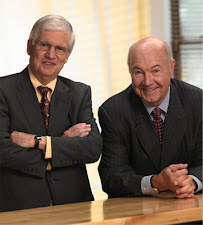 Houston Harbaugh, P.C. - Photo 8 - Car repair in Pittsburgh, PA, Pittsburgh