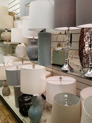 Department Store «HomeGoods», reviews and photos, 12670 W Sunrise Blvd, Sunrise, FL 33323, USA