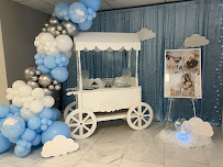 Eventsbyely - Photo 5 - Car repair in Meriden, CT, Waterbury