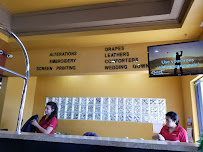 Comet Cleaners - Photo 4 - Car repair in Las Cruces, NM, Las Cruces