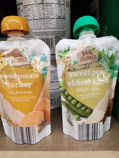 Supermarket «ALDI», reviews and photos, 16971 Clover Rd, Noblesville, IN 46060, USA