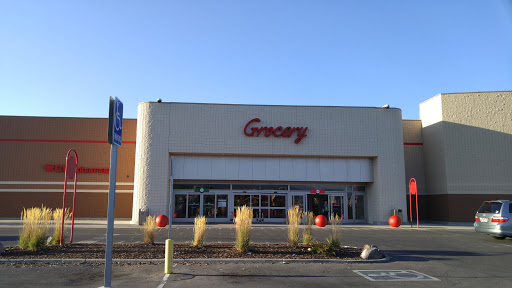 Department Store «Target», reviews and photos, 175 Center St, Orem, UT 84057, USA