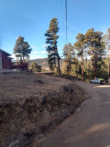 Temp Agency «LaborMax Staffing - Lakewood», reviews and photos, 5350 W Evans Ave d, Denver, CO 80227, USA