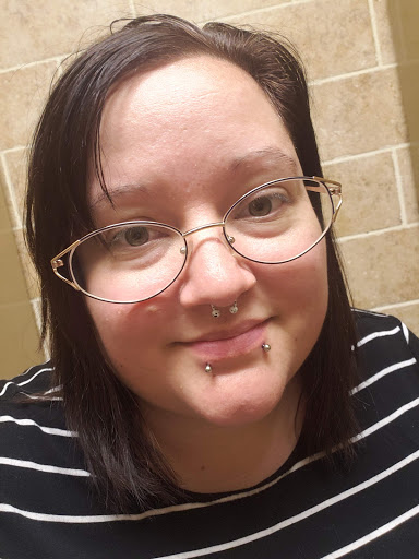 Explore tattoo ideas gangster, creative tattoo ideas in Myrtle Beach, available at Pitbull Tattoo and Piercing Clinic