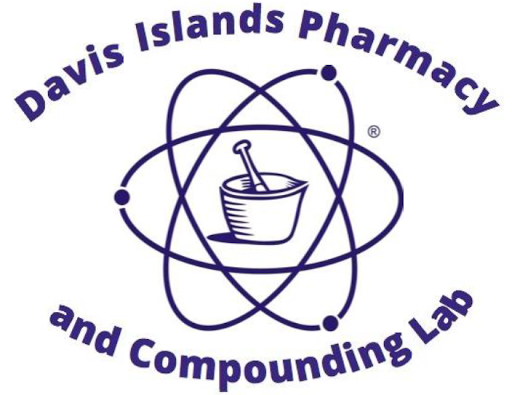 Pharmacy «Davis Islands Pharmacy», reviews and photos, 232 Davis Blvd, Tampa, FL 33606, USA